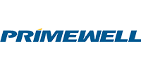 PRIMEWELL