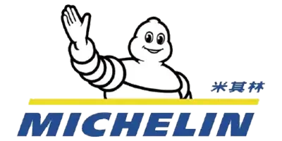 米其林