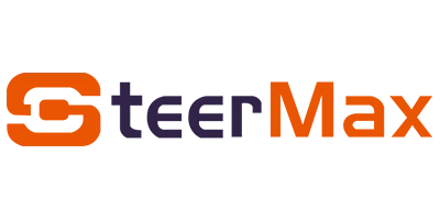Steermax