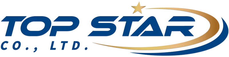 topstartyre-logo-1